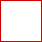 abaya exppo logo