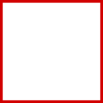 barn's logo