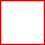 biggie bag logo