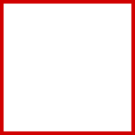 burger lab