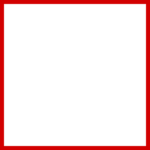 exstra time logo