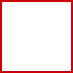 jaohrah