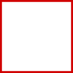 pure beach